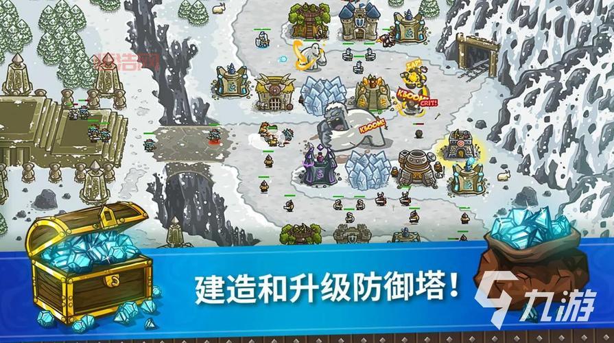 斗战神玉狐PVP加点推荐，彼得大神教你如何选择技能！