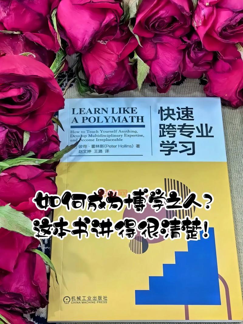 斗战神玉狐PVP加点推荐，彼得大神教你如何选择技能！