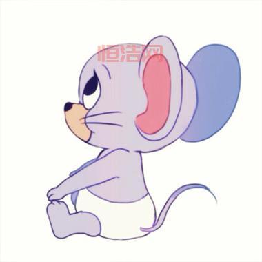 “蠢蠢的死法”歌曲下载，童年回忆杀！