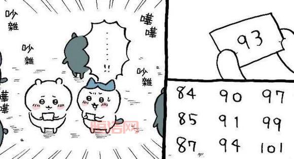 揭秘最萌大赛：历届冠军与新晋萌神