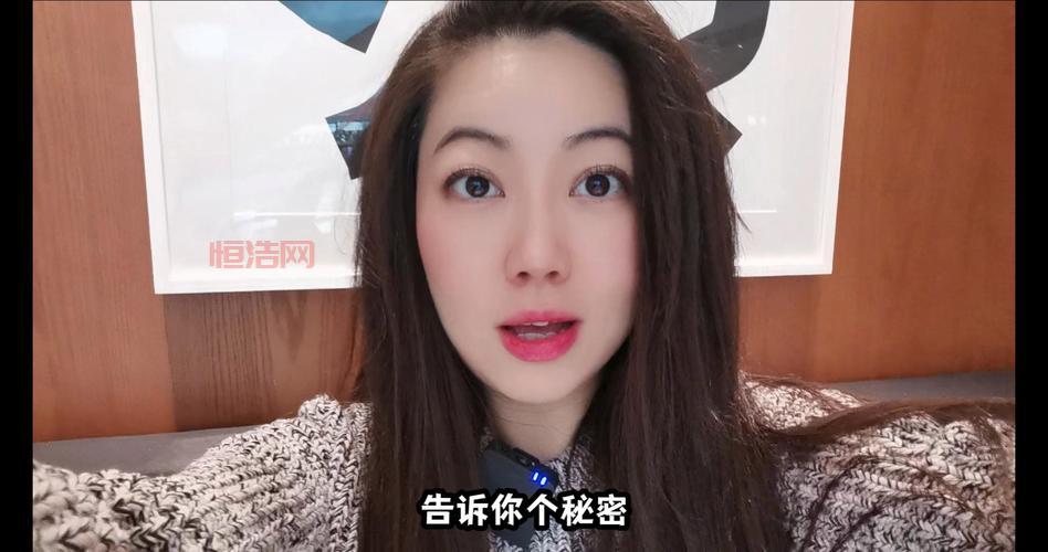 撸时代第二集：光棍节特辑，单身危机再升级