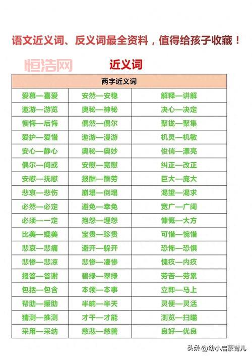 奄奄一息的真实含义与近义词，快速理解！