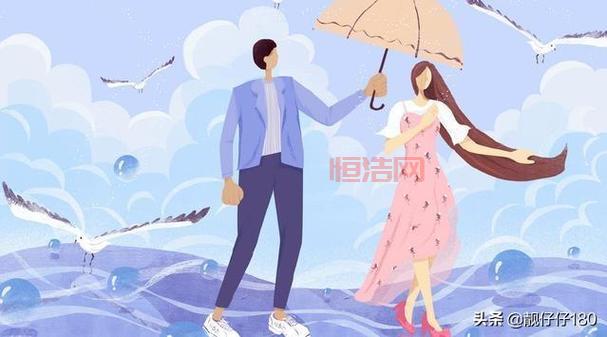 广东男子明知被骗仍转40万，背后是妻子沉迷比特币投资