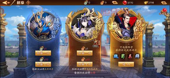 奶牛关卡怎么进？老玩家教你快速进入方法！