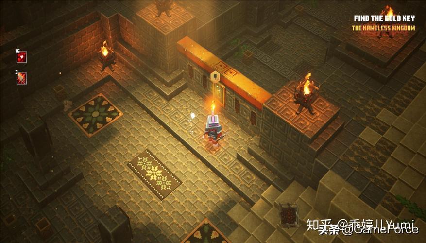 奶牛关卡怎么进？老玩家教你快速进入方法！