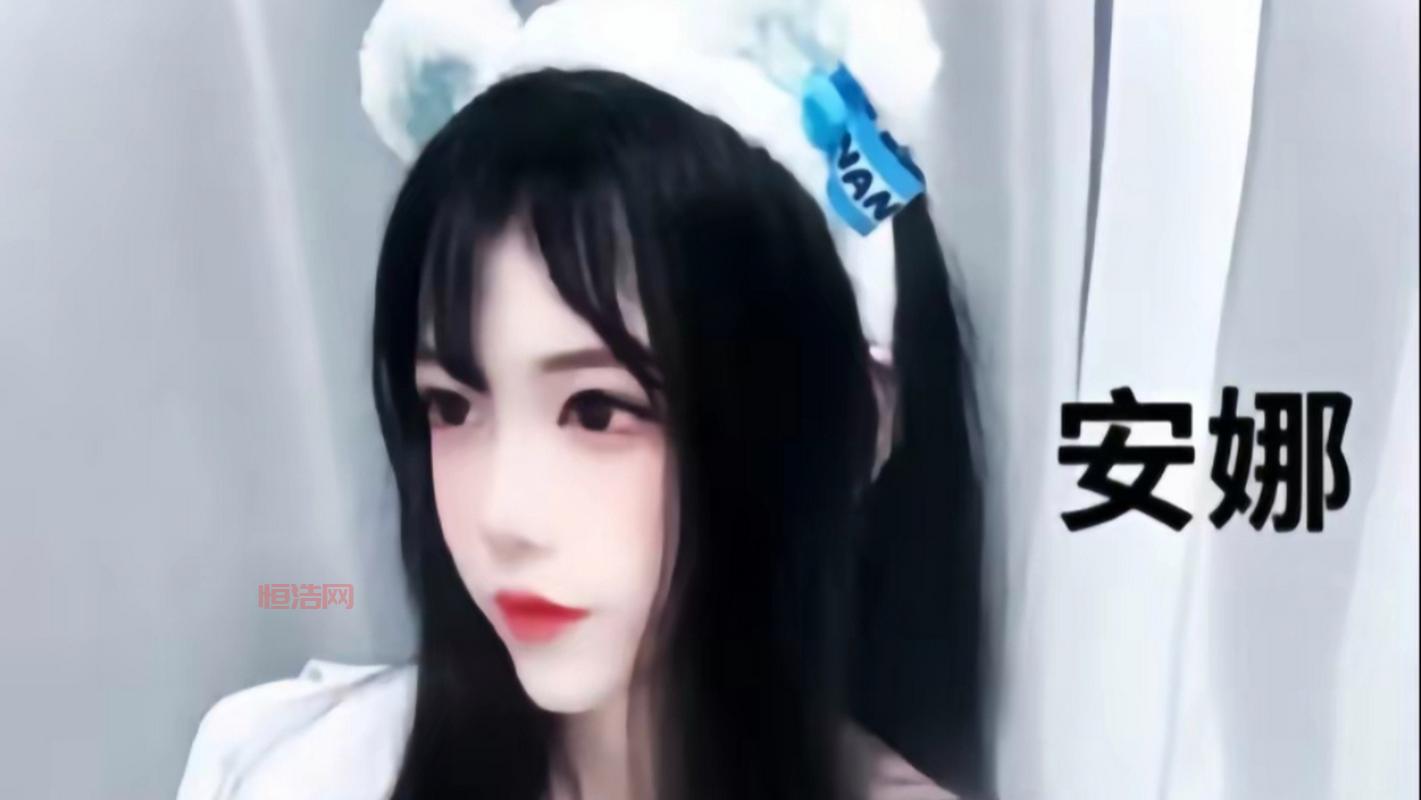 和平精英七喵的胸部设计引热议，玩家：太吸睛了吧！