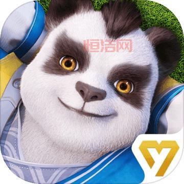 神武4答题器网页版有哪些？这几款轻松帮你搞定！
