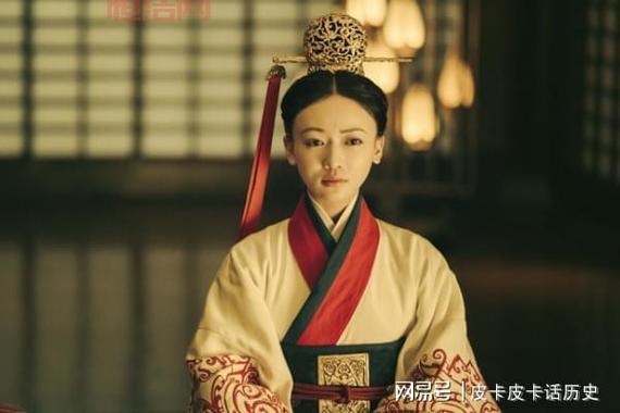 嬴政的皇后之谜：秦始皇为何无皇后？