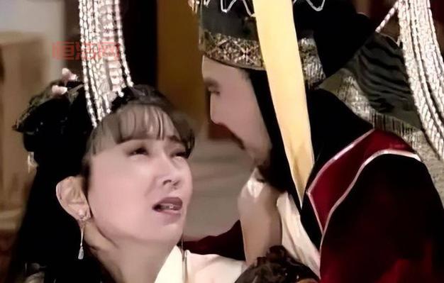 嬴政的皇后之谜：秦始皇为何无皇后？