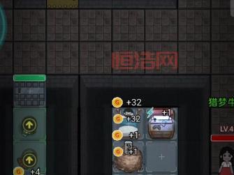 猛鬼宿舍斗战圣猴魔改版攻略，教你轻松通关！