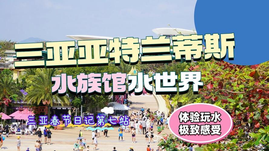 加特林式水枪：10公升大容量，玩水新体验