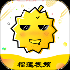 榴莲幸福宝app官网入口怎么下载？手把手教你轻松搞定！