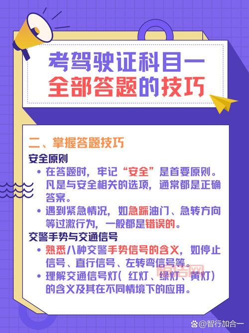 大全全方位指南：涵盖所有你需要知道的内容
