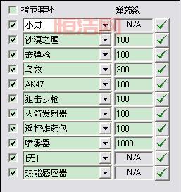 侠盗猎车手5内置修改器在哪下载？安全下载地址分享！