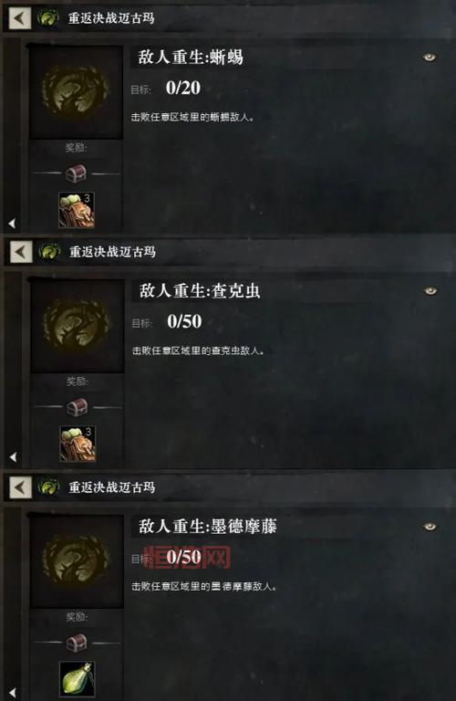 激战2升级攻略:快速提升等级的必备技巧