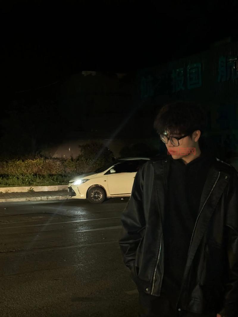 七巧玲珑心：揭开珍奇心脏的神秘面纱