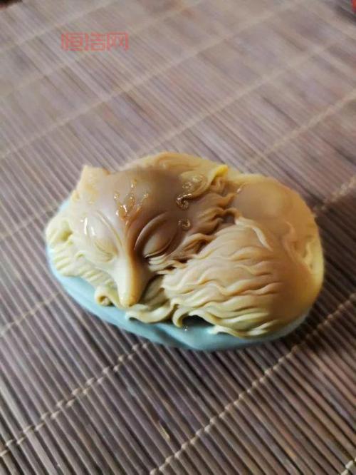七巧玲珑心：揭开珍奇心脏的神秘面纱