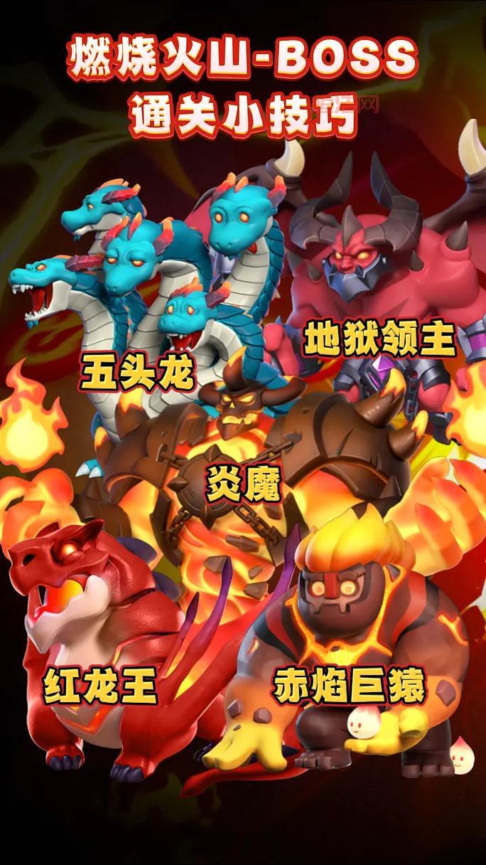 三国群英传1攻略：猛将招募、快速通关技巧全解析！