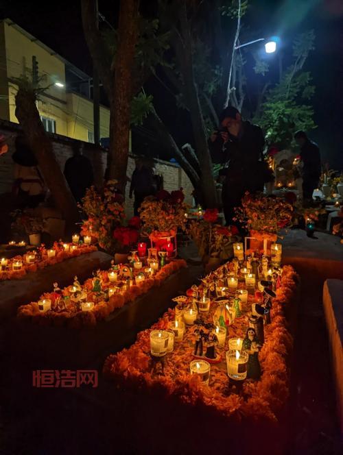 极限的祭坛能爆什么好东西？老玩家带你刷祭坛！