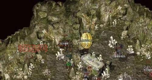 极限的祭坛能爆什么好东西？老玩家带你刷祭坛！