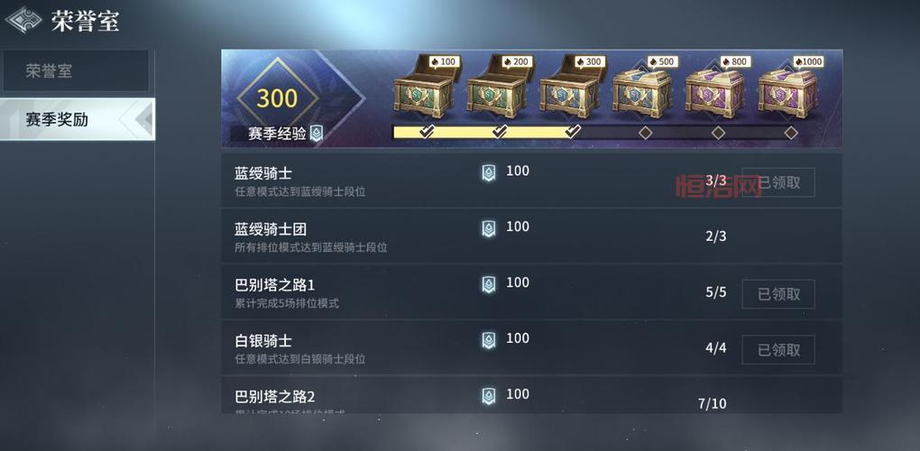 大嘴巨九出装铭文怎么选？这样搭配胜率直接翻倍