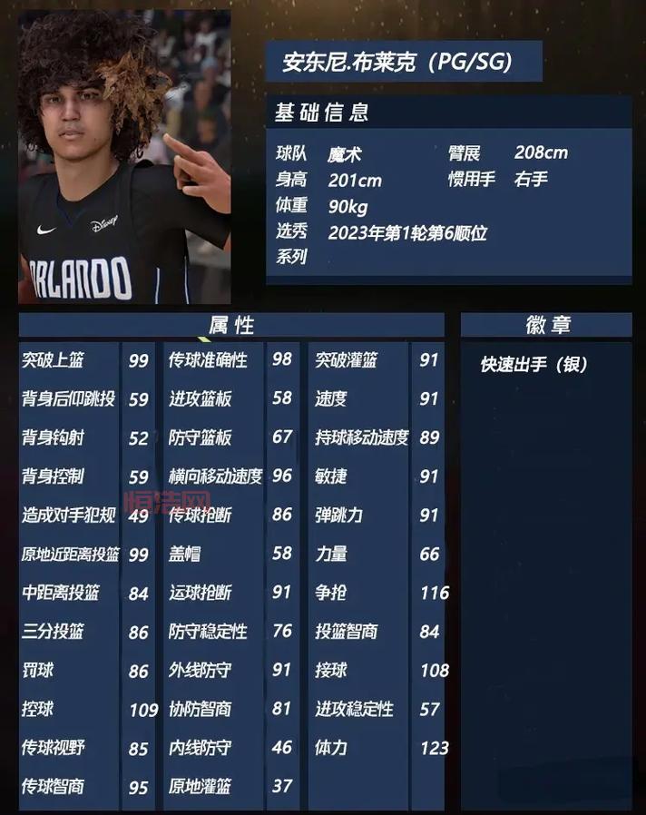 新手必看!nba2k10怎么玩?操作技巧与玩法攻略详解