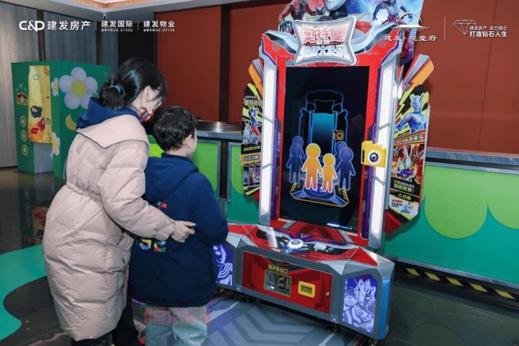 捍胃战士电影精彩回顾：燃爆胃口的冒险之旅