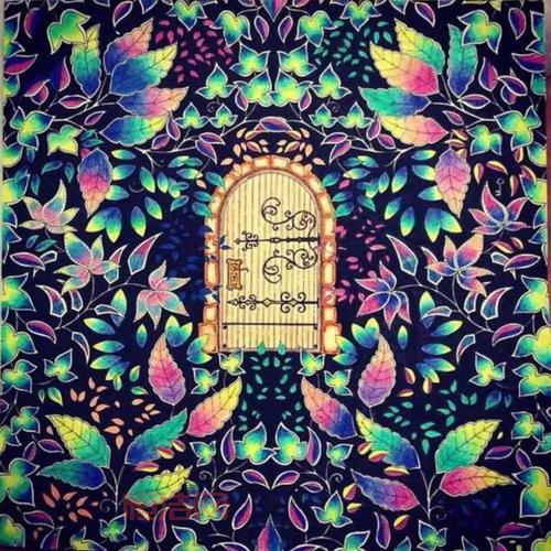 迷幻蘑菇的秘密：裸盖菇素与精神世界的探索