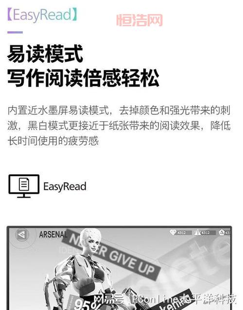 寻找最好的游戏网站？这几个网站满足你所有需求！