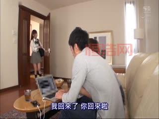 亚洲 日韩 中文 综合影片推荐，高清中文字幕在线看