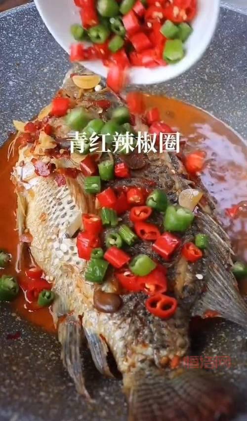 快游快爆下载安装教程，手把手教你轻松搞定