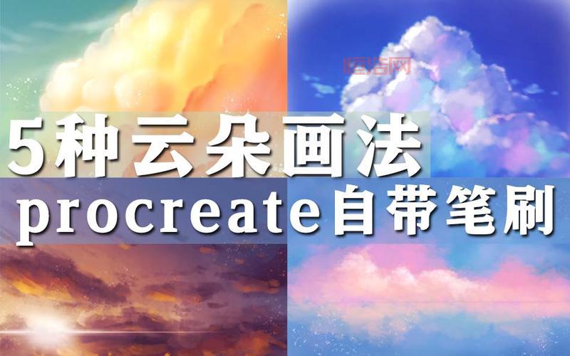 快游快爆下载安装教程，手把手教你轻松搞定