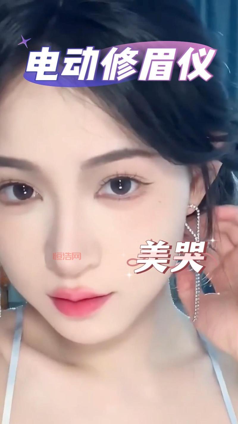 快游快爆下载安装教程，手把手教你轻松搞定