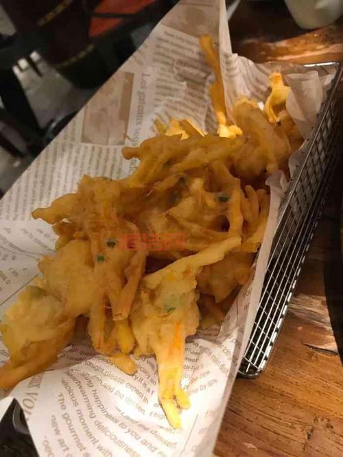 快游快爆下载安装教程，手把手教你轻松搞定