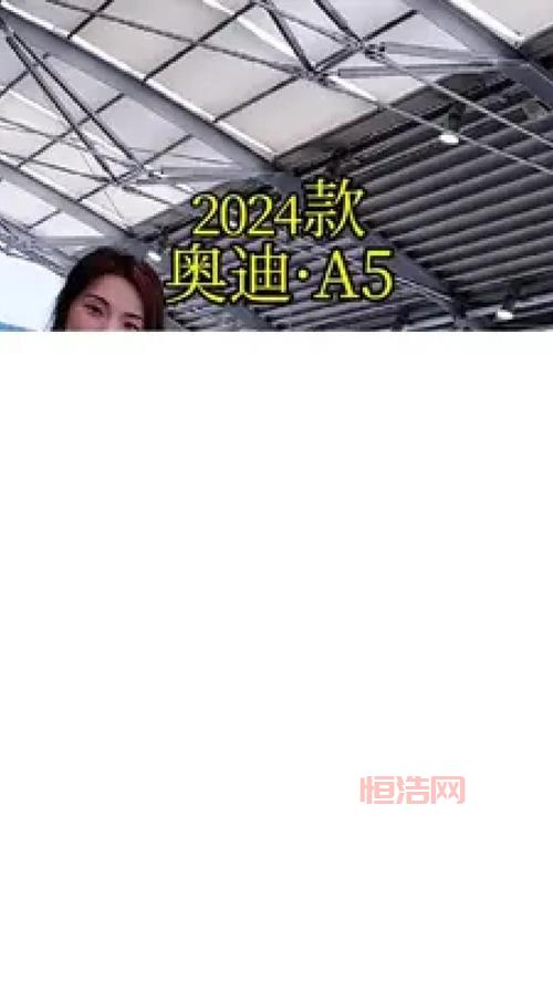 还在纠结炉石传说冒险模式买不买？这几个理由告诉你答案！