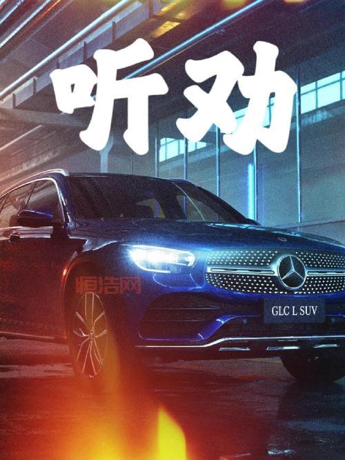 还在纠结炉石传说冒险模式买不买？这几个理由告诉你答案！