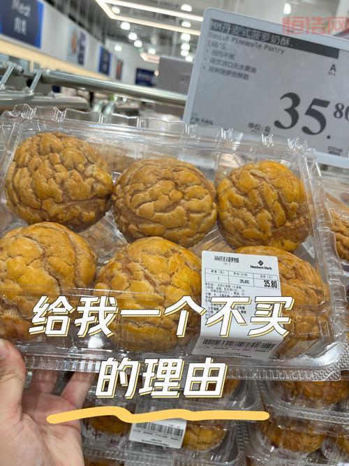 还在纠结炉石传说冒险模式买不买？这几个理由告诉你答案！
