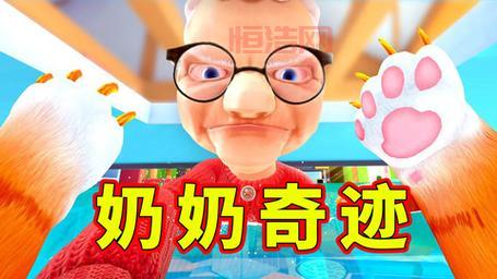 奇迹加点模拟器怎么玩？新手入门攻略看这里！