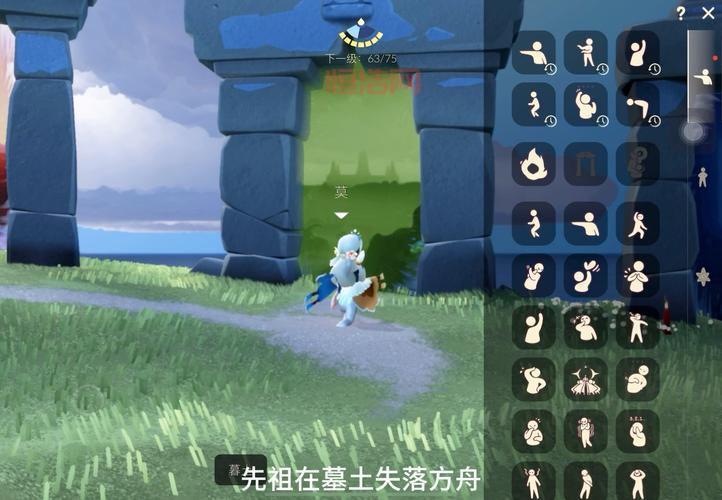 想知道雨林复刻先祖位置？这篇攻略是你的最佳选择！