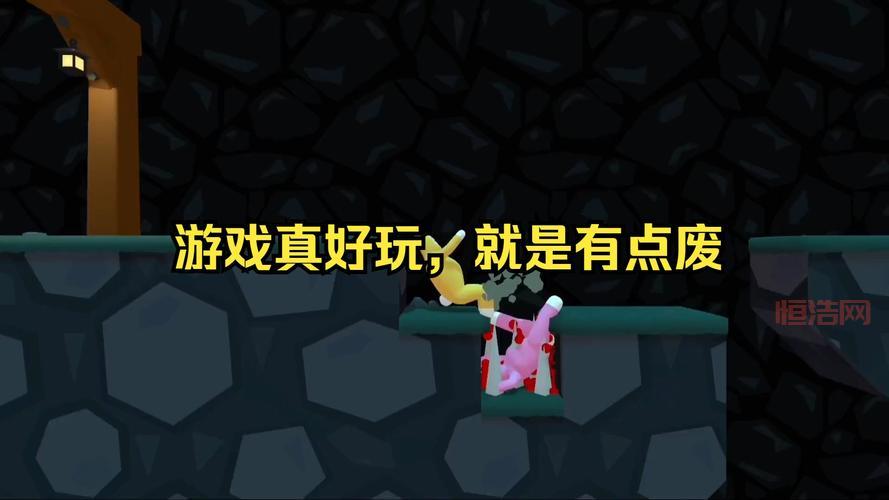 火影忍者推塔单机游戏推荐，这几款游戏超好玩！