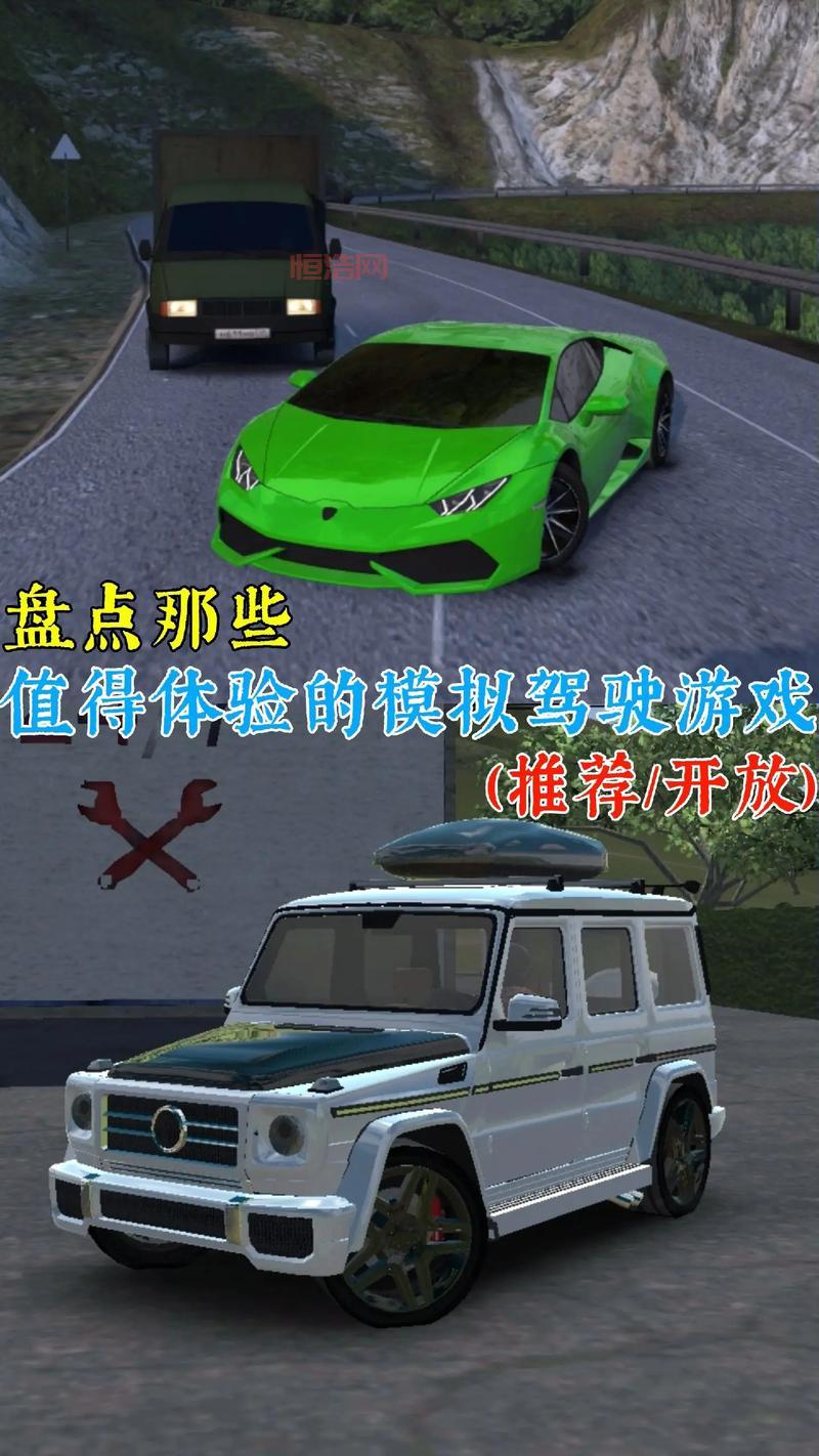 火影忍者推塔单机游戏推荐，这几款游戏超好玩！