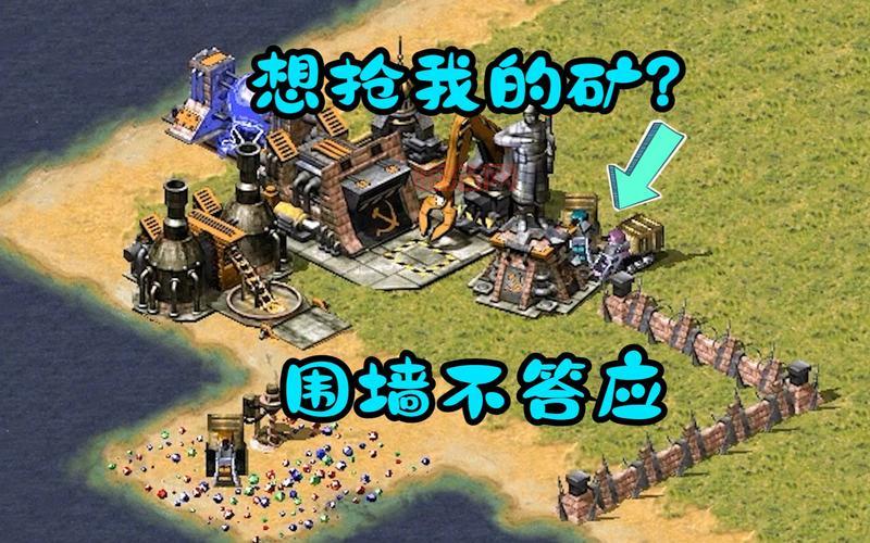 红色警戒去哪里下载？这几个平台可以免费下载！