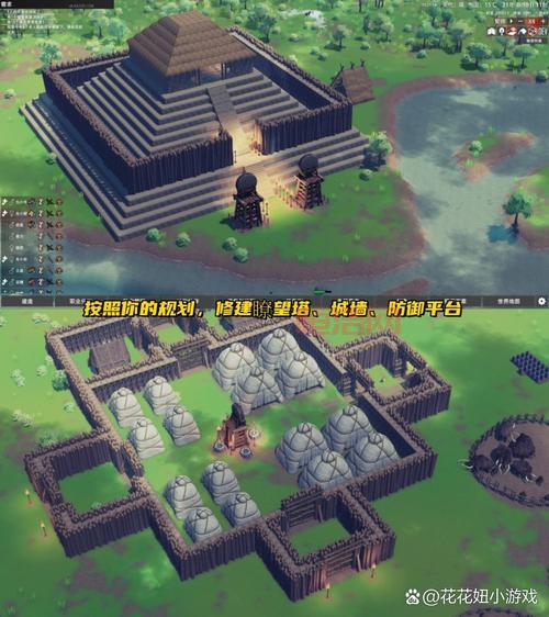 探索Xbox 720游戏：顶级画质与震撼体验等你来玩