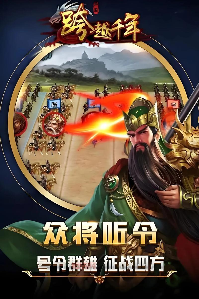 探索Xbox 720游戏：顶级画质与震撼体验等你来玩