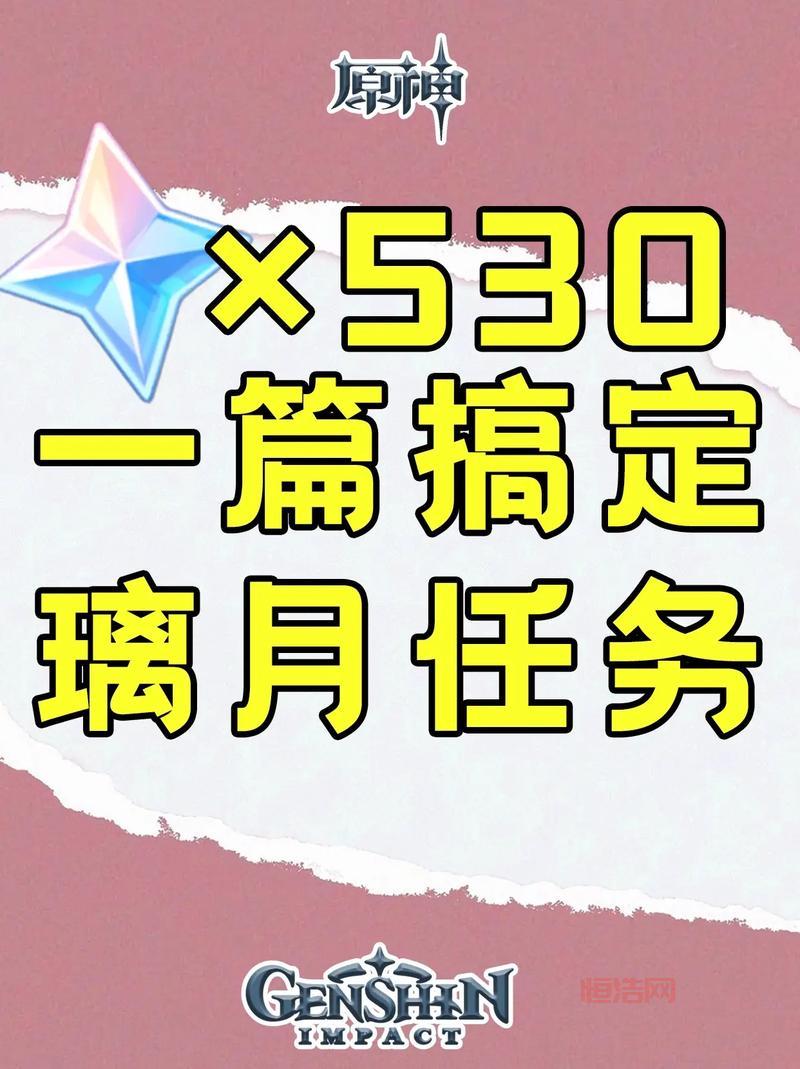 想知道荆棘谷有什么稀有宝宝吗？一篇攻略全搞定！