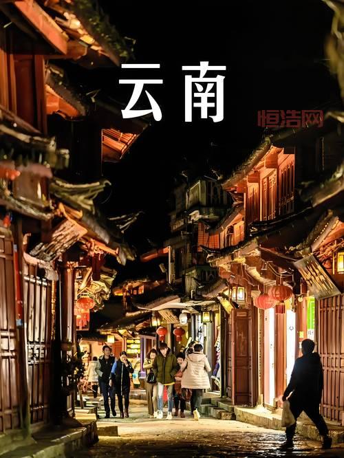 想知道荆棘谷有什么稀有宝宝吗？一篇攻略全搞定！