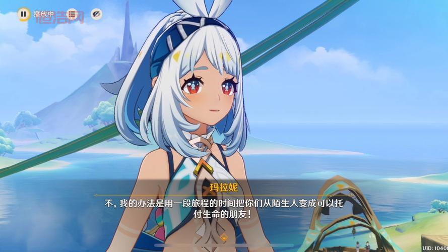 想知道诛仙5转任务流程？这篇攻略手把手教你快速通关！