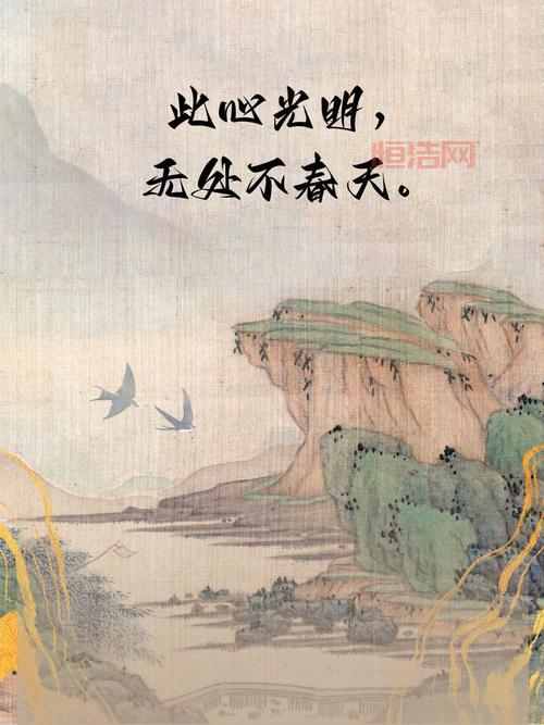 光明之心金手指使用指南：快速获取资源技巧