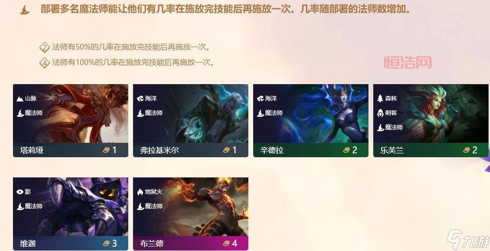 火影忍者羁绊221攻略：新手必看任务与装备获取指南