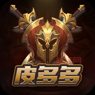 想要稳定玩手游？快来下载手游登录器！